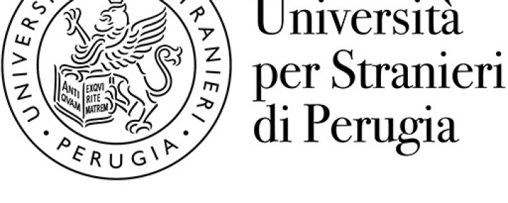 Universiteti “Per Stranieri di Perugia” hap thirrjen për aplikime në kursin e doktoraturës në Shkenca Gjuhësie, Filologjike-Letrare dhe Politike-Shoqërore